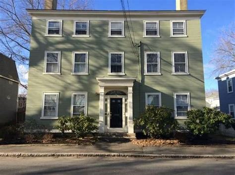 craigslist salem massachusetts apartments|short term rentals salem ma.